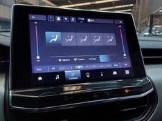 JEEP COMPASS 2.0 TD350 TURBO DIESEL LONGITUDE AT9 2021/2022 BETIOLO NOVOS E SEMINOVOS LAJEADO / Carros no Vale