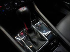 JEEP COMPASS 2.0 TD350 TURBO DIESEL LONGITUDE AT9 2021/2022 BETIOLO NOVOS E SEMINOVOS LAJEADO / Carros no Vale