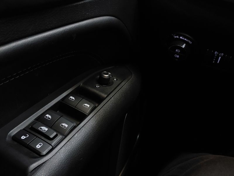 JEEP COMPASS 2.0 TD350 TURBO DIESEL LONGITUDE AT9 2021/2022 BETIOLO NOVOS E SEMINOVOS LAJEADO / Carros no Vale