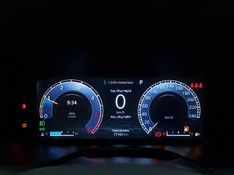 JEEP COMPASS 2.0 TD350 TURBO DIESEL TRAILHAWK AT9 2023/2023 BETIOLO NOVOS E SEMINOVOS LAJEADO / Carros no Vale