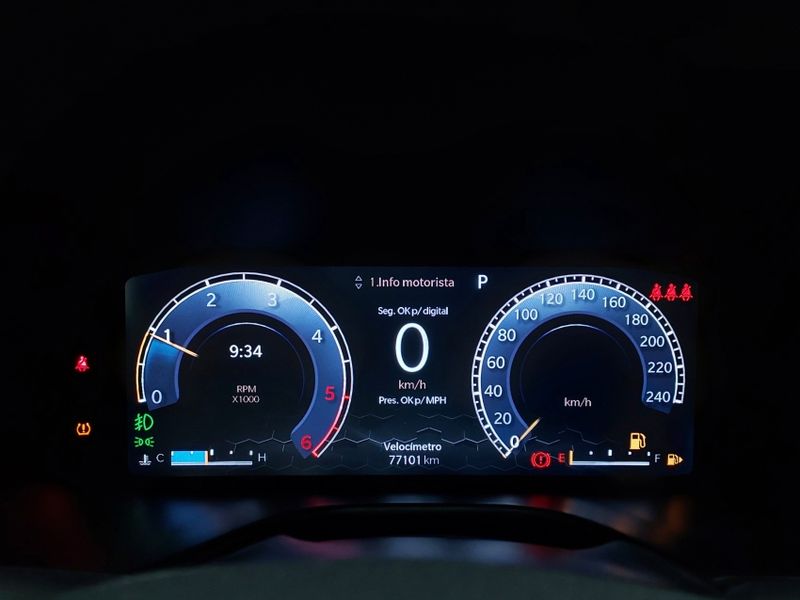 JEEP COMPASS 2.0 TD350 TURBO DIESEL TRAILHAWK AT9 2023/2023 BETIOLO NOVOS E SEMINOVOS LAJEADO / Carros no Vale JEEP COMPASS 2.0 TD350 TURBO DIESEL TRAILHAWK AT9 2023/2023 BETIOLO NOVOS E SEMINOVOS LAJEADO / Carros no Vale