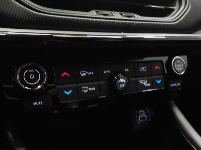 JEEP COMPASS 2.0 TD350 TURBO DIESEL TRAILHAWK AT9 2023/2023 BETIOLO NOVOS E SEMINOVOS LAJEADO / Carros no Vale JEEP COMPASS 2.0 TD350 TURBO DIESEL TRAILHAWK AT9 2023/2023 BETIOLO NOVOS E SEMINOVOS LAJEADO / Carros no Vale