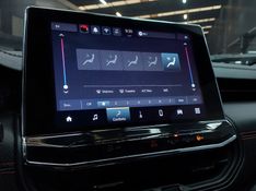 JEEP COMPASS 2.0 TD350 TURBO DIESEL TRAILHAWK AT9 2023/2023 BETIOLO NOVOS E SEMINOVOS LAJEADO / Carros no Vale