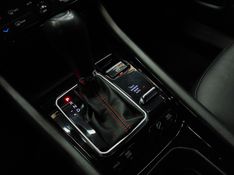 JEEP COMPASS 2.0 TD350 TURBO DIESEL TRAILHAWK AT9 2023/2023 BETIOLO NOVOS E SEMINOVOS LAJEADO / Carros no Vale