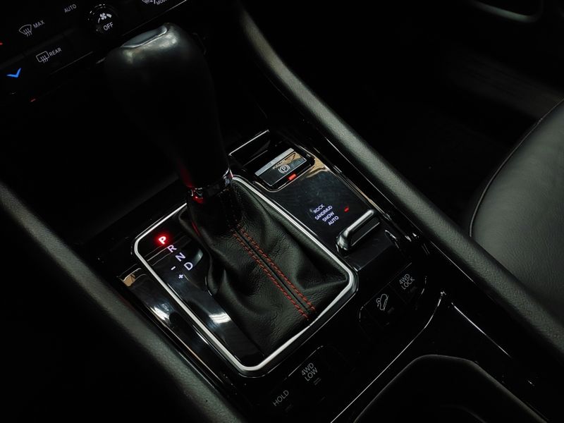 JEEP COMPASS 2.0 TD350 TURBO DIESEL TRAILHAWK AT9 2023/2023 BETIOLO NOVOS E SEMINOVOS LAJEADO / Carros no Vale JEEP COMPASS 2.0 TD350 TURBO DIESEL TRAILHAWK AT9 2023/2023 BETIOLO NOVOS E SEMINOVOS LAJEADO / Carros no Vale