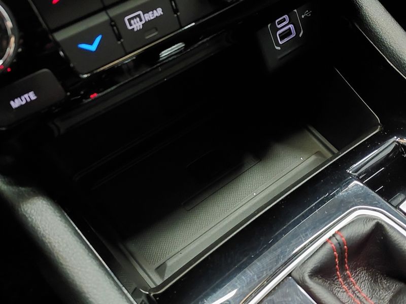 JEEP COMPASS 2.0 TD350 TURBO DIESEL TRAILHAWK AT9 2023/2023 BETIOLO NOVOS E SEMINOVOS LAJEADO / Carros no Vale JEEP COMPASS 2.0 TD350 TURBO DIESEL TRAILHAWK AT9 2023/2023 BETIOLO NOVOS E SEMINOVOS LAJEADO / Carros no Vale