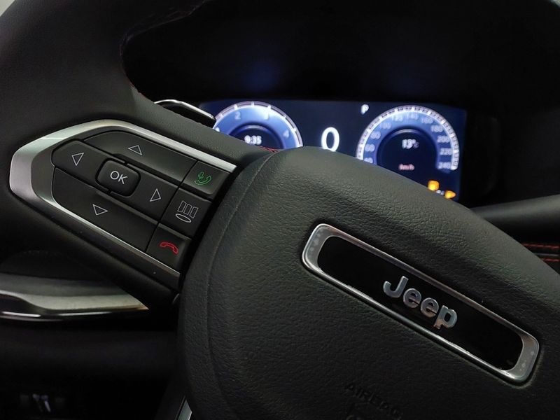 JEEP COMPASS 2.0 TD350 TURBO DIESEL TRAILHAWK AT9 2023/2023 BETIOLO NOVOS E SEMINOVOS LAJEADO / Carros no Vale JEEP COMPASS 2.0 TD350 TURBO DIESEL TRAILHAWK AT9 2023/2023 BETIOLO NOVOS E SEMINOVOS LAJEADO / Carros no Vale