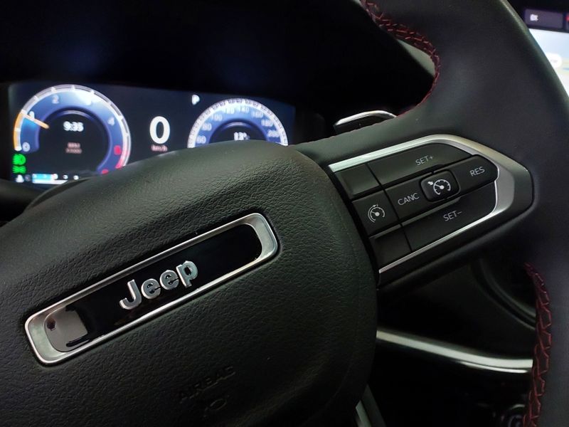 JEEP COMPASS 2.0 TD350 TURBO DIESEL TRAILHAWK AT9 2023/2023 BETIOLO NOVOS E SEMINOVOS LAJEADO / Carros no Vale JEEP COMPASS 2.0 TD350 TURBO DIESEL TRAILHAWK AT9 2023/2023 BETIOLO NOVOS E SEMINOVOS LAJEADO / Carros no Vale