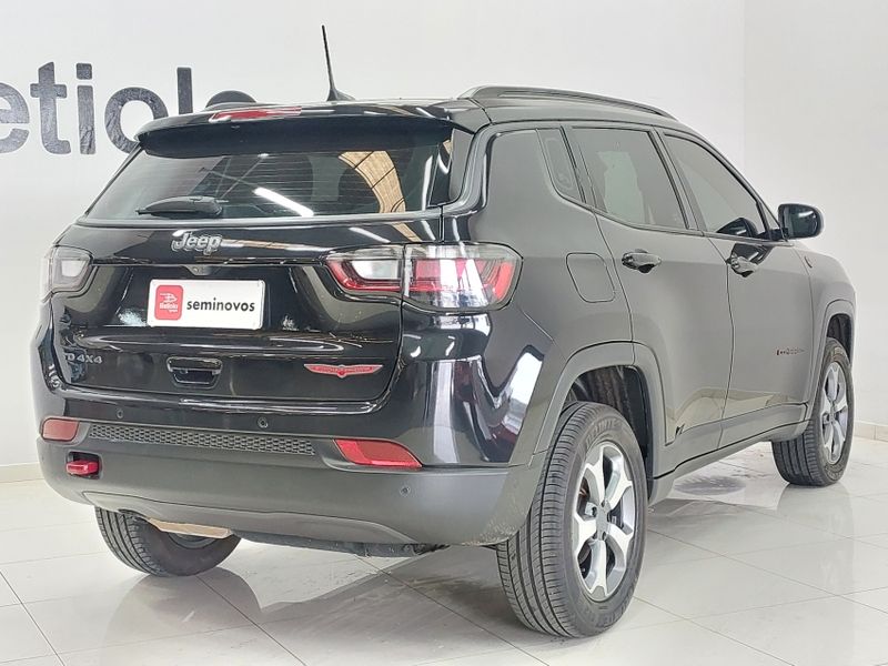 JEEP COMPASS 2.0 TD350 TURBO DIESEL TRAILHAWK AT9 2023/2023 BETIOLO NOVOS E SEMINOVOS LAJEADO / Carros no Vale JEEP COMPASS 2.0 TD350 TURBO DIESEL TRAILHAWK AT9 2023/2023 BETIOLO NOVOS E SEMINOVOS LAJEADO / Carros no Vale