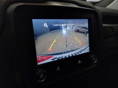 JEEP RENEGADE 1.3 T270 TURBO FLEX AT6 2023/2024 BETIOLO NOVOS E SEMINOVOS LAJEADO / Carros no Vale