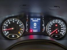 JEEP RENEGADE 1.3 T270 TURBO FLEX AT6 2023/2024 BETIOLO NOVOS E SEMINOVOS LAJEADO / Carros no Vale