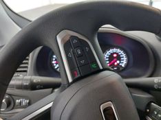 JEEP RENEGADE 1.3 T270 TURBO FLEX AT6 2023/2024 BETIOLO NOVOS E SEMINOVOS LAJEADO / Carros no Vale