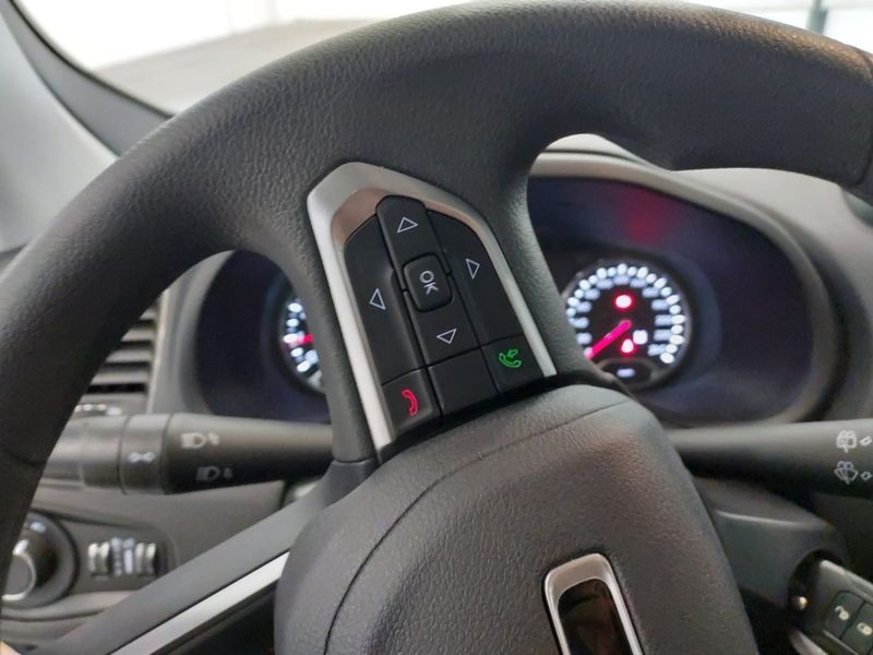 JEEP RENEGADE 1.3 T270 TURBO FLEX AT6 2023/2024 BETIOLO NOVOS E SEMINOVOS LAJEADO / Carros no Vale