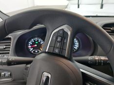 JEEP RENEGADE 1.3 T270 TURBO FLEX AT6 2023/2024 BETIOLO NOVOS E SEMINOVOS LAJEADO / Carros no Vale