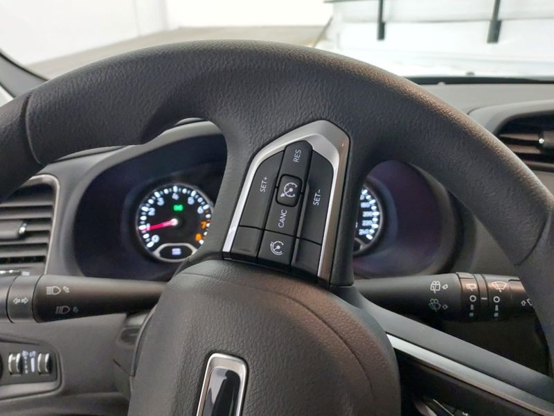 JEEP RENEGADE 1.3 T270 TURBO FLEX AT6 2023/2024 BETIOLO NOVOS E SEMINOVOS LAJEADO / Carros no Vale