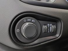 JEEP RENEGADE 1.3 T270 TURBO FLEX AT6 2023/2024 BETIOLO NOVOS E SEMINOVOS LAJEADO / Carros no Vale