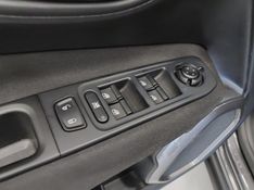 JEEP RENEGADE 1.3 T270 TURBO FLEX AT6 2023/2024 BETIOLO NOVOS E SEMINOVOS LAJEADO / Carros no Vale