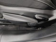 JEEP RENEGADE 1.3 T270 TURBO FLEX AT6 2023/2024 BETIOLO NOVOS E SEMINOVOS LAJEADO / Carros no Vale