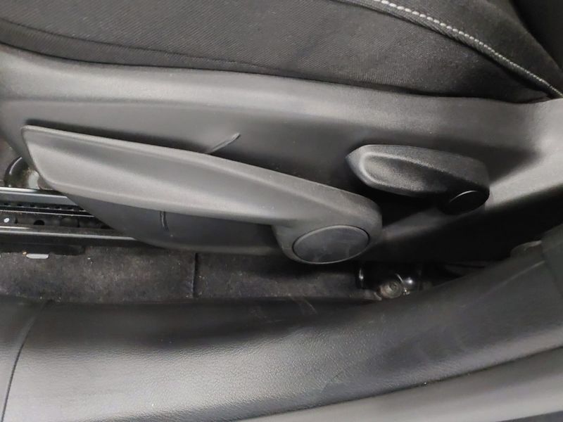 JEEP RENEGADE 1.3 T270 TURBO FLEX AT6 2023/2024 BETIOLO NOVOS E SEMINOVOS LAJEADO / Carros no Vale