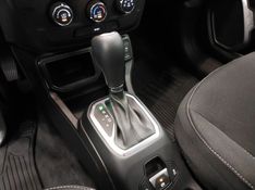 JEEP RENEGADE 1.3 T270 TURBO FLEX AT6 2023/2024 BETIOLO NOVOS E SEMINOVOS LAJEADO / Carros no Vale