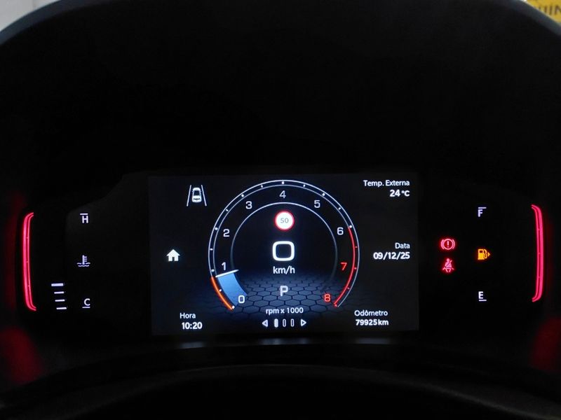 JEEP RENEGADE 1.3 T270 TURBO FLEX S 4X4 AT9 2023/2023 BETIOLO NOVOS E SEMINOVOS LAJEADO / Carros no Vale JEEP RENEGADE 1.3 T270 TURBO FLEX S 4X4 AT9 2023/2023 BETIOLO NOVOS E SEMINOVOS LAJEADO / Carros no Vale