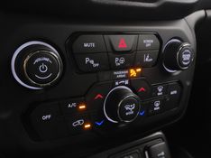 JEEP RENEGADE 1.3 T270 TURBO FLEX S 4X4 AT9 2023/2023 BETIOLO NOVOS E SEMINOVOS LAJEADO / Carros no Vale