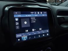 JEEP RENEGADE 1.3 T270 TURBO FLEX S 4X4 AT9 2023/2023 BETIOLO NOVOS E SEMINOVOS LAJEADO / Carros no Vale