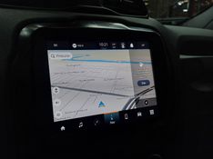 JEEP RENEGADE 1.3 T270 TURBO FLEX S 4X4 AT9 2023/2023 BETIOLO NOVOS E SEMINOVOS LAJEADO / Carros no Vale