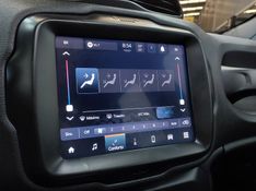 JEEP RENEGADE 1.3 T270 TURBO FLEX S 4X4 AT9 2022/2023 BETIOLO NOVOS E SEMINOVOS LAJEADO / Carros no Vale