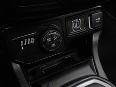 JEEP RENEGADE 1.3 T270 TURBO FLEX S 4X4 AT9 2022/2023 BETIOLO NOVOS E SEMINOVOS LAJEADO / Carros no Vale