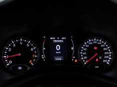 JEEP RENEGADE 1.3 T270 TURBO FLEX SPORT AT6 2023/2024 BETIOLO NOVOS E SEMINOVOS LAJEADO / Carros no Vale