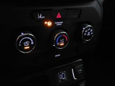 JEEP RENEGADE 1.3 T270 TURBO FLEX SPORT AT6 2023/2024 BETIOLO NOVOS E SEMINOVOS LAJEADO / Carros no Vale