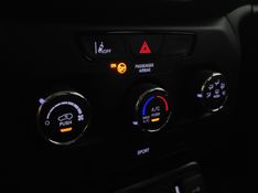 JEEP RENEGADE 1.3 T270 TURBO FLEX SPORT AT6 2022/2022 BETIOLO NOVOS E SEMINOVOS LAJEADO / Carros no Vale