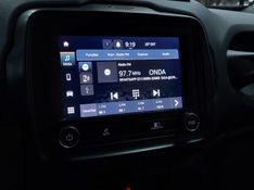 JEEP RENEGADE 1.3 T270 TURBO FLEX SPORT AT6 2023/2024 BETIOLO NOVOS E SEMINOVOS LAJEADO / Carros no Vale