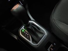 JEEP RENEGADE 1.3 T270 TURBO FLEX SPORT AT6 2023/2024 BETIOLO NOVOS E SEMINOVOS LAJEADO / Carros no Vale