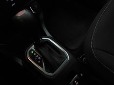 JEEP RENEGADE 1.3 T270 TURBO FLEX SPORT AT6 2022/2022 BETIOLO NOVOS E SEMINOVOS LAJEADO / Carros no Vale