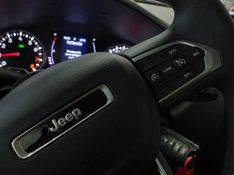 JEEP RENEGADE 1.3 T270 TURBO FLEX SPORT AT6 2022/2022 BETIOLO NOVOS E SEMINOVOS LAJEADO / Carros no Vale