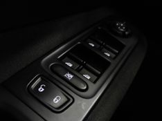 JEEP RENEGADE 1.3 T270 TURBO FLEX SPORT AT6 2022/2022 BETIOLO NOVOS E SEMINOVOS LAJEADO / Carros no Vale