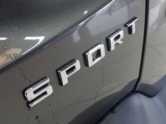 JEEP RENEGADE 1.3 T270 TURBO FLEX SPORT AT6 2022/2022 BETIOLO NOVOS E SEMINOVOS LAJEADO / Carros no Vale