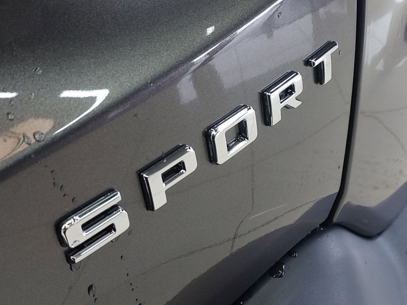 JEEP RENEGADE 1.3 T270 TURBO FLEX SPORT AT6 2022/2022 BETIOLO NOVOS E SEMINOVOS LAJEADO / Carros no Vale