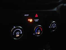 JEEP RENEGADE 1.8 16V FLEX 4P AUTOMÁTICO 2019/2019 BETIOLO NOVOS E SEMINOVOS LAJEADO / Carros no Vale