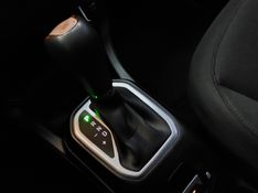 JEEP RENEGADE 1.8 16V FLEX 4P AUTOMÁTICO 2019/2019 BETIOLO NOVOS E SEMINOVOS LAJEADO / Carros no Vale