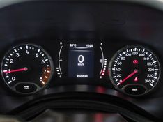 JEEP RENEGADE 1.8 16V FLEX SPORT 4P MANUAL 2016/2016 BETIOLO NOVOS E SEMINOVOS LAJEADO / Carros no Vale