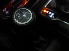 JEEP WRANGLER 2.0 TURBO GASOLINA RUBICON 4P 4X4 AT8 2025/2025 BETIOLO NOVOS E SEMINOVOS LAJEADO / Carros no Vale