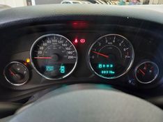 JEEP WRANGLER 3.6 SPORT 4X4 V6 12V GASOLINA 2P AUTOMÁTICO 2015/2015 BETIOLO NOVOS E SEMINOVOS LAJEADO / Carros no Vale