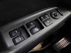 KIA CERATO 1.6 SX 16V FLEX 4P AUTOMÁTICO 2018/2019 BETIOLO NOVOS E SEMINOVOS LAJEADO / Carros no Vale