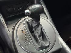 KIA SPORTAGE 2.0 EX 4X2 16V FLEX 4P AUTOMÁTICO 2013/2014 BETIOLO NOVOS E SEMINOVOS LAJEADO / Carros no Vale