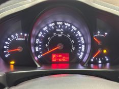 KIA SPORTAGE 2.0 EX 4X2 16V FLEX 4P AUTOMÁTICO 2013/2014 BETIOLO NOVOS E SEMINOVOS LAJEADO / Carros no Vale