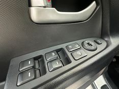 KIA SPORTAGE 2.0 EX 4X2 16V FLEX 4P AUTOMÁTICO 2013/2014 BETIOLO NOVOS E SEMINOVOS LAJEADO / Carros no Vale