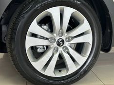 KIA SPORTAGE 2.0 EX 4X2 16V FLEX 4P AUTOMÁTICO 2013/2014 BETIOLO NOVOS E SEMINOVOS LAJEADO / Carros no Vale